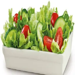 Green Salad